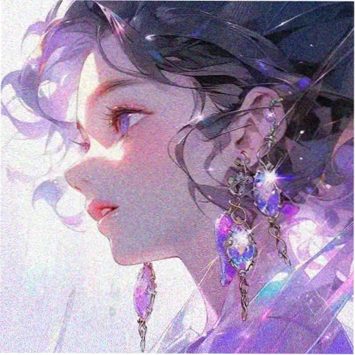 用户 深海的鲸 头像